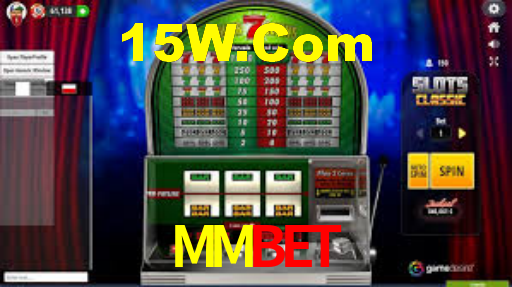 Explore as vantagens do MMbet: serviço profissional e confiabilidade