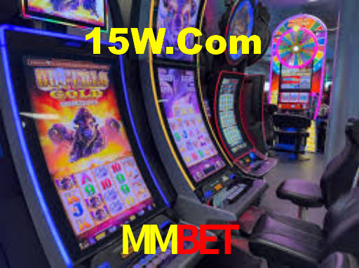MMbet