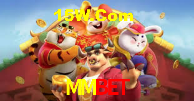 MMbet,MMbet.Com