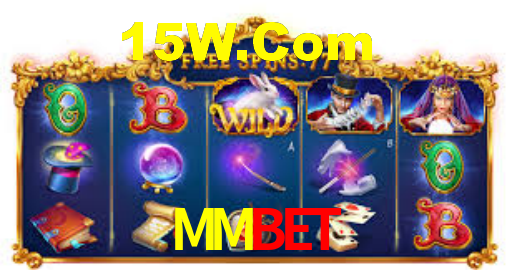 MMbet