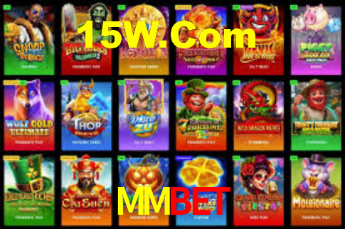MMbet,MMbet.Com