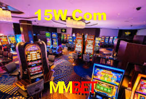 MMbet,MMbet.Com