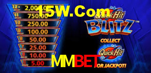 MMbet
