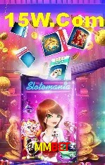 Experiência VIP MMbet