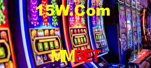 MMbet.Com