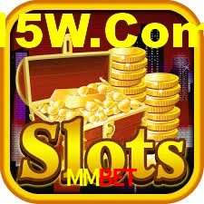 Instant EasyPaisa MMbet