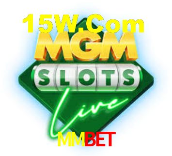 MMbet,MMbet.Com