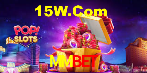 MMbet.Com