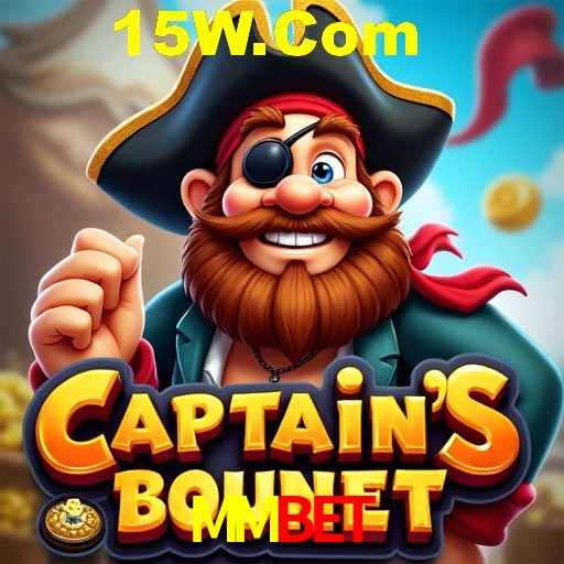 Seasonal Promotions MMbet