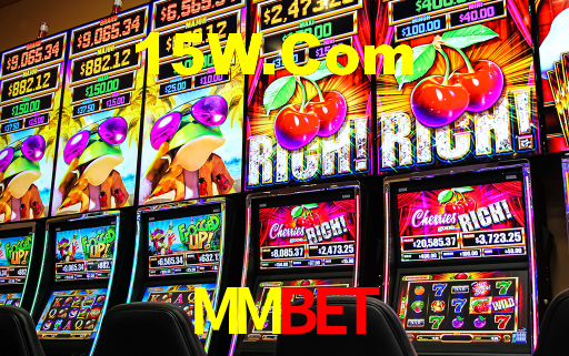MMbet - Plataformas De Cassino Brasileiras - MMbet.Com