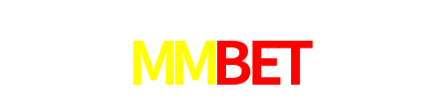 MMbet