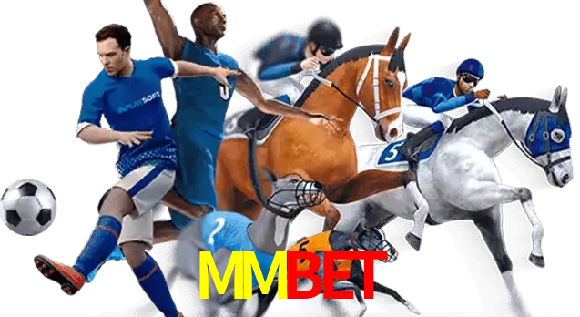 MMbet